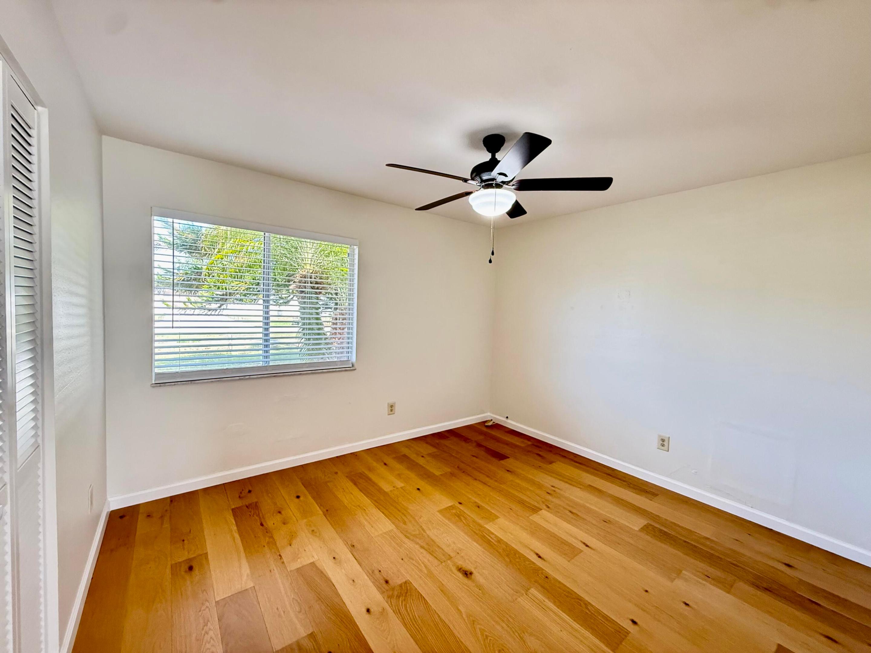 PORT ST LUCIE SECTION 41 - Residential