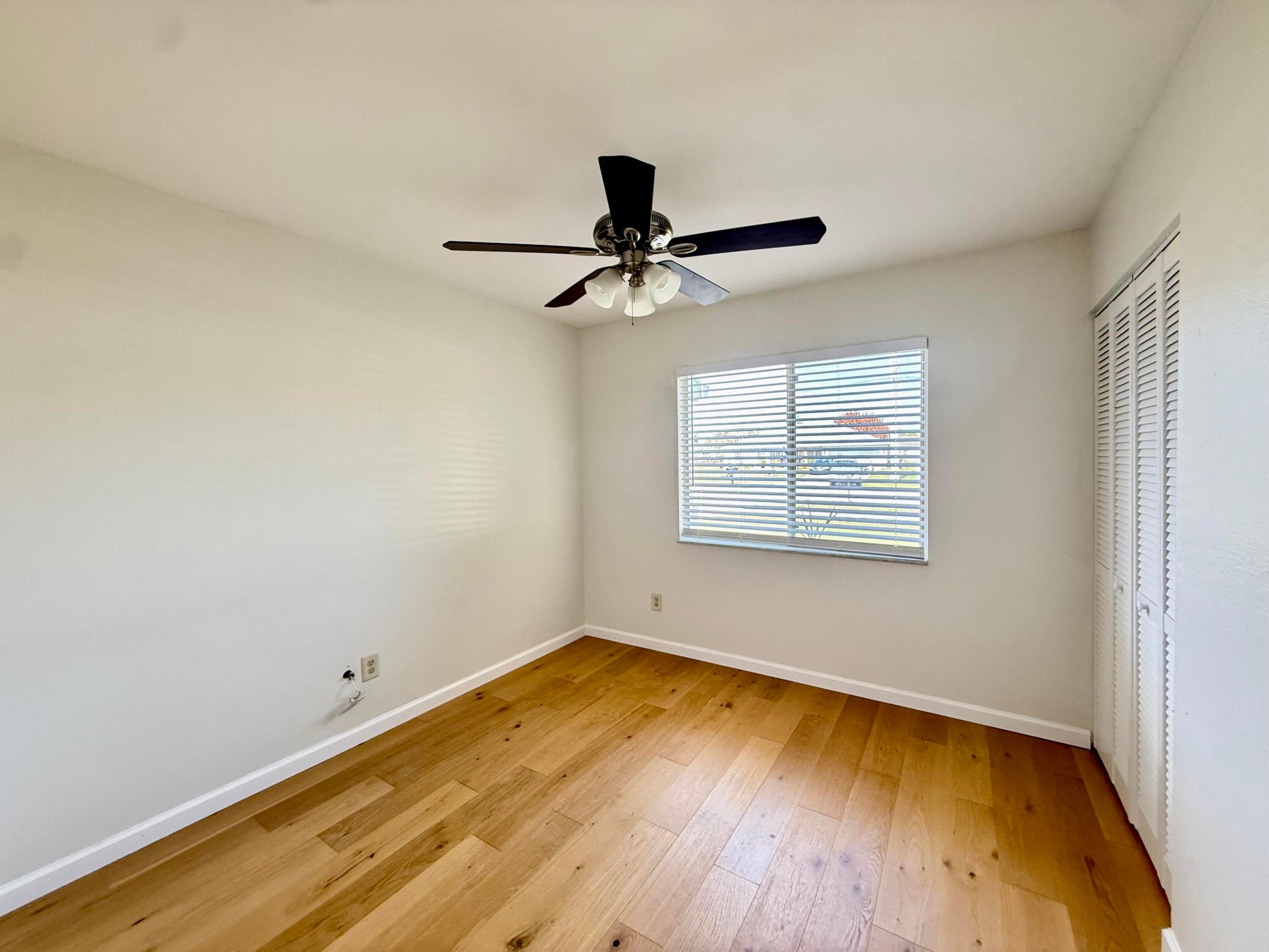 PORT ST LUCIE SECTION 41 - Residential