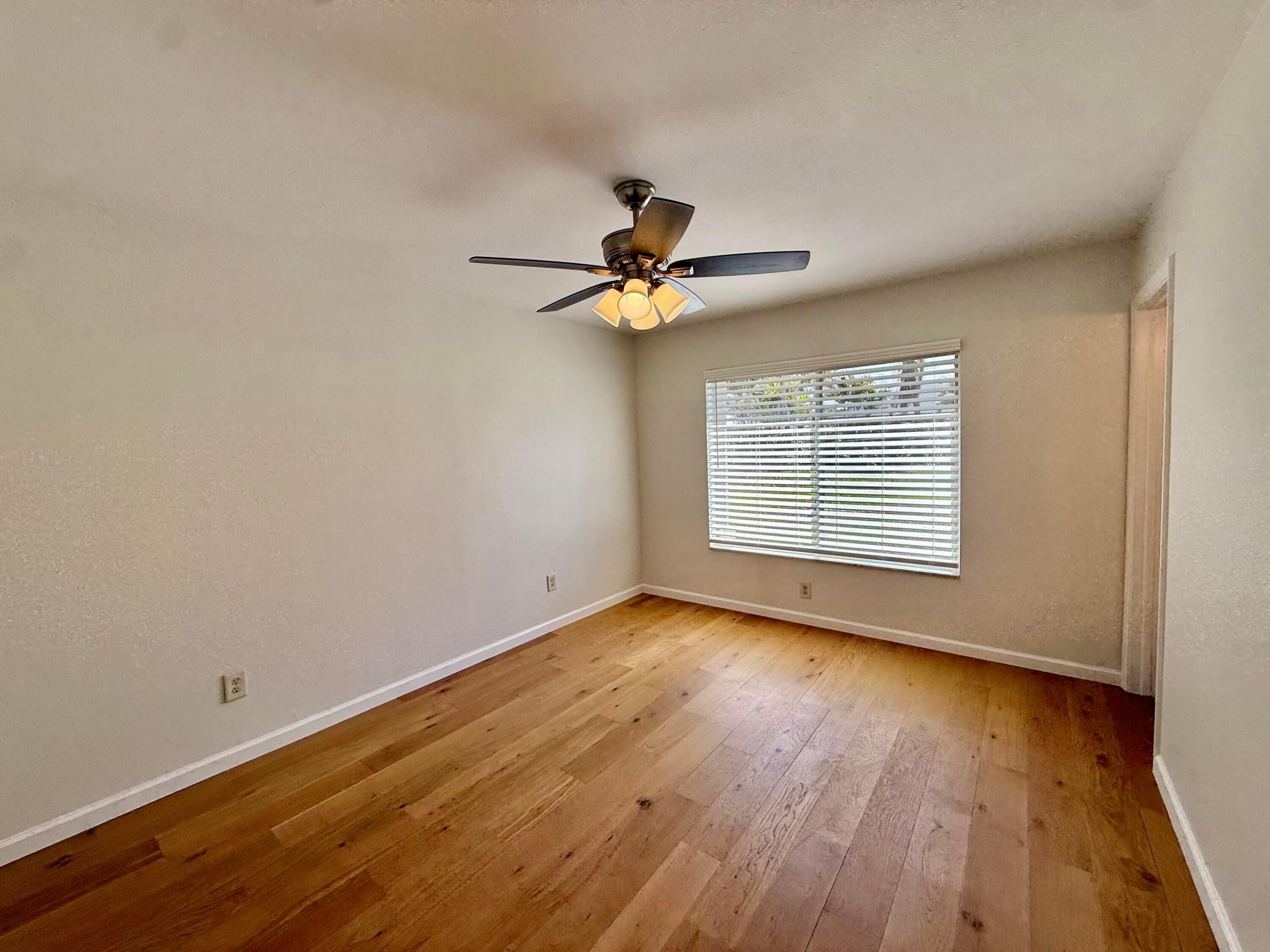 PORT ST LUCIE SECTION 41 - Residential