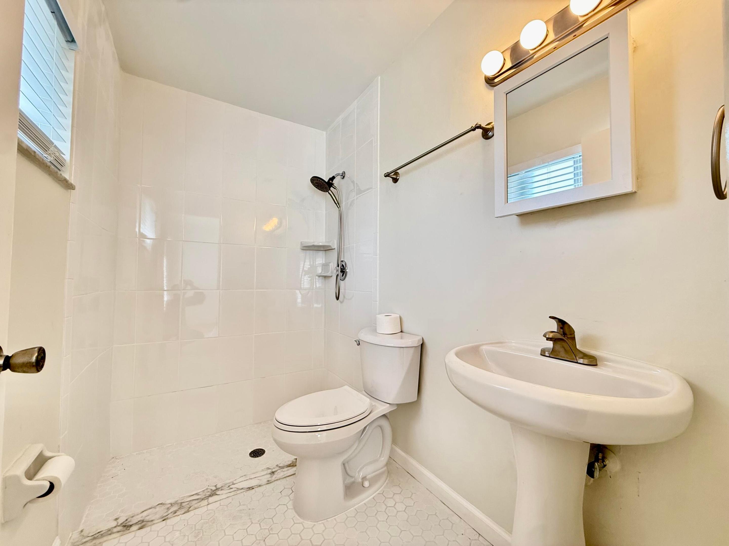 PORT ST LUCIE SECTION 41 - Residential