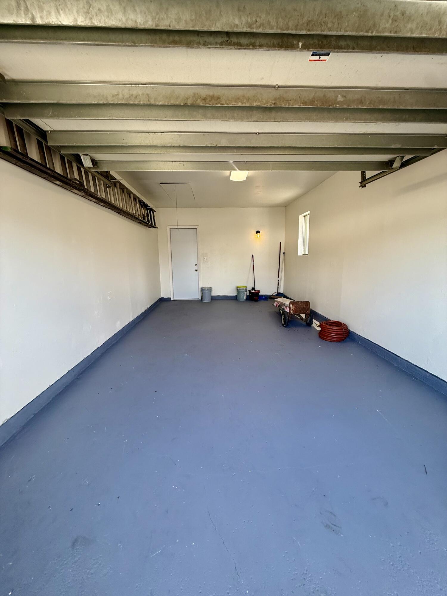 PORT ST LUCIE SECTION 41 - Residential