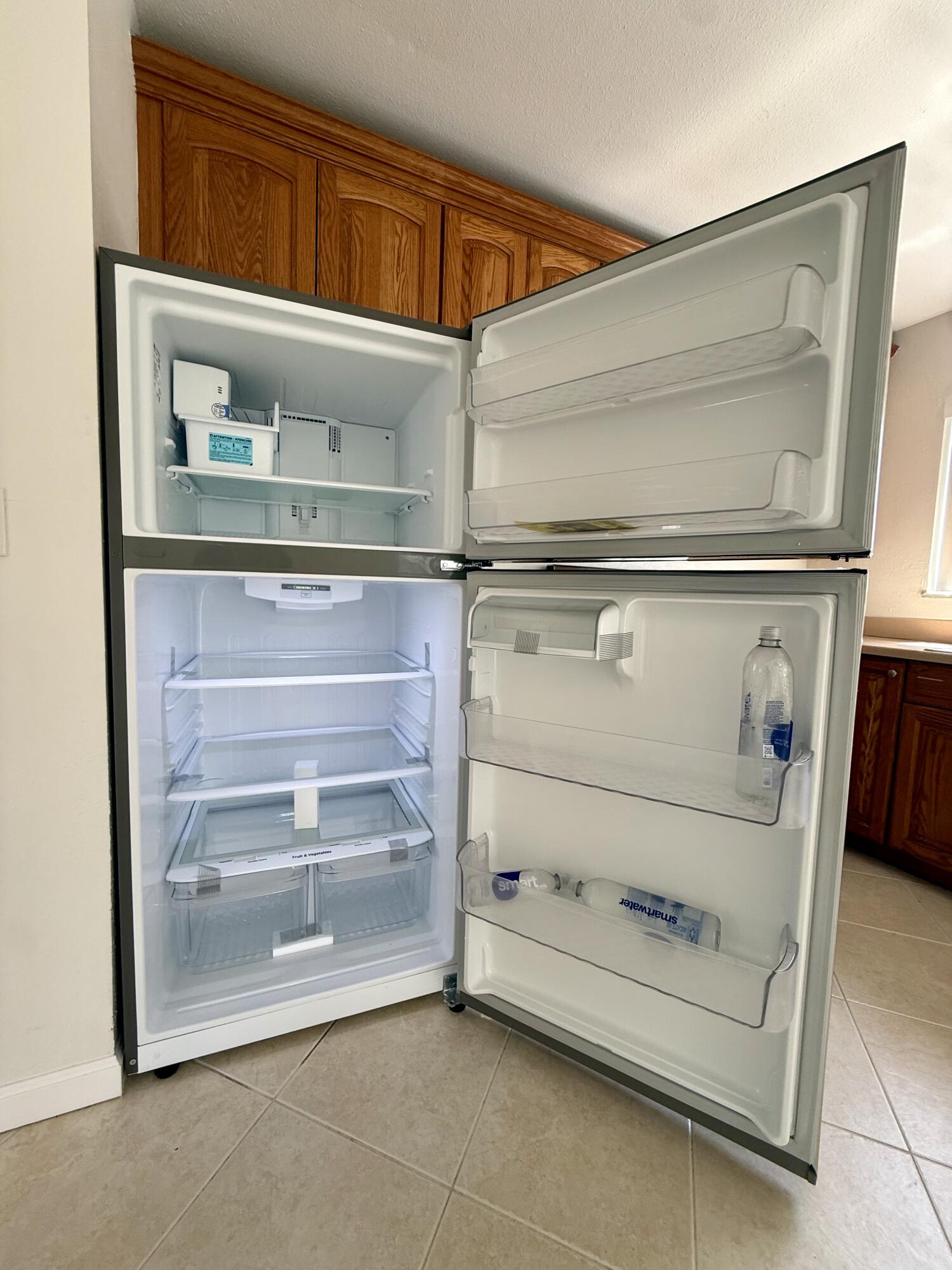 PORT ST LUCIE SECTION 41 - Residential