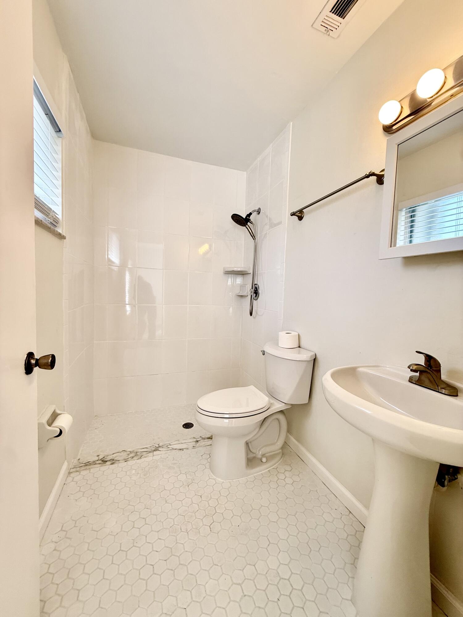 PORT ST LUCIE SECTION 41 - Residential