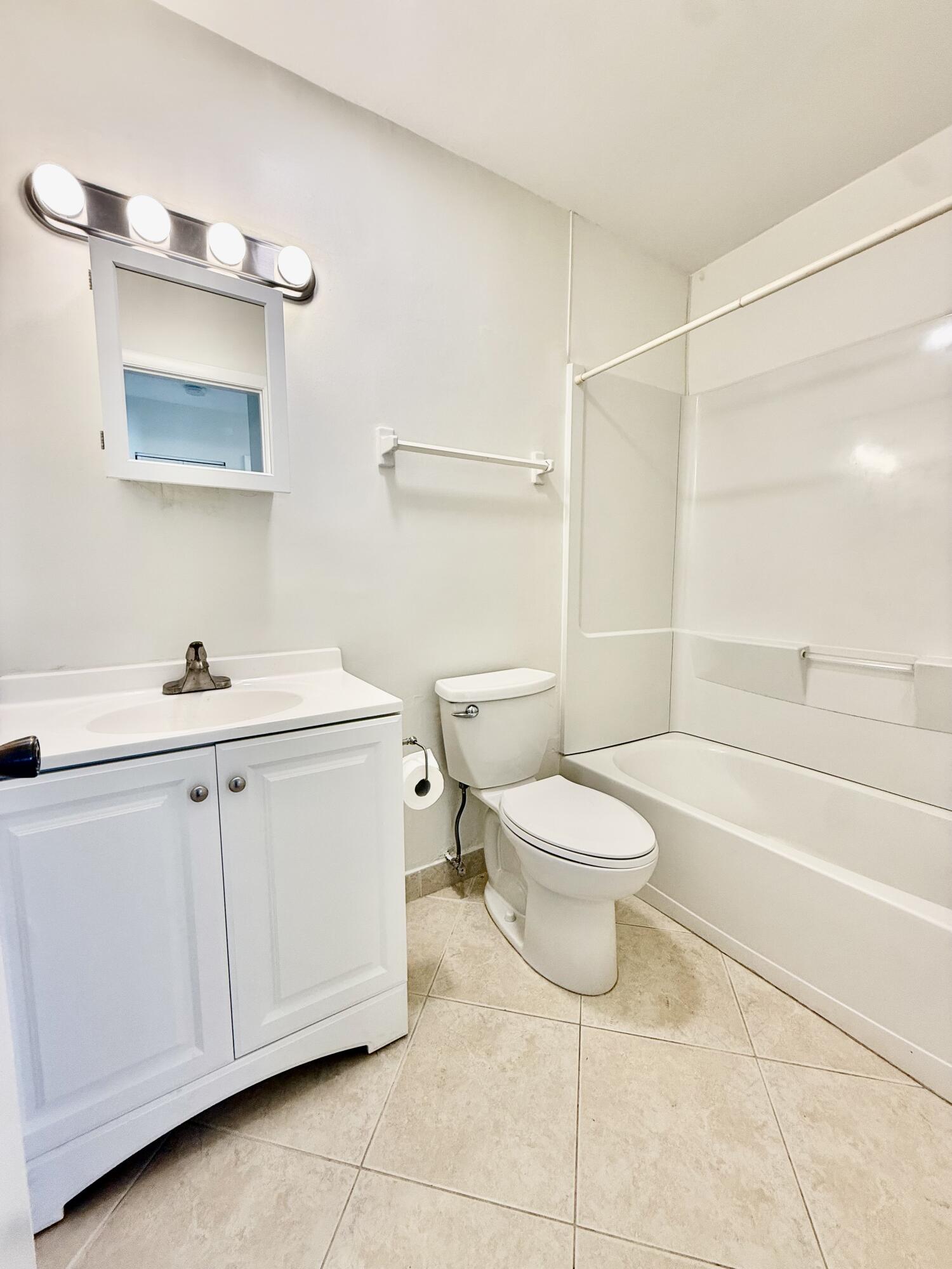 PORT ST LUCIE SECTION 41 - Residential