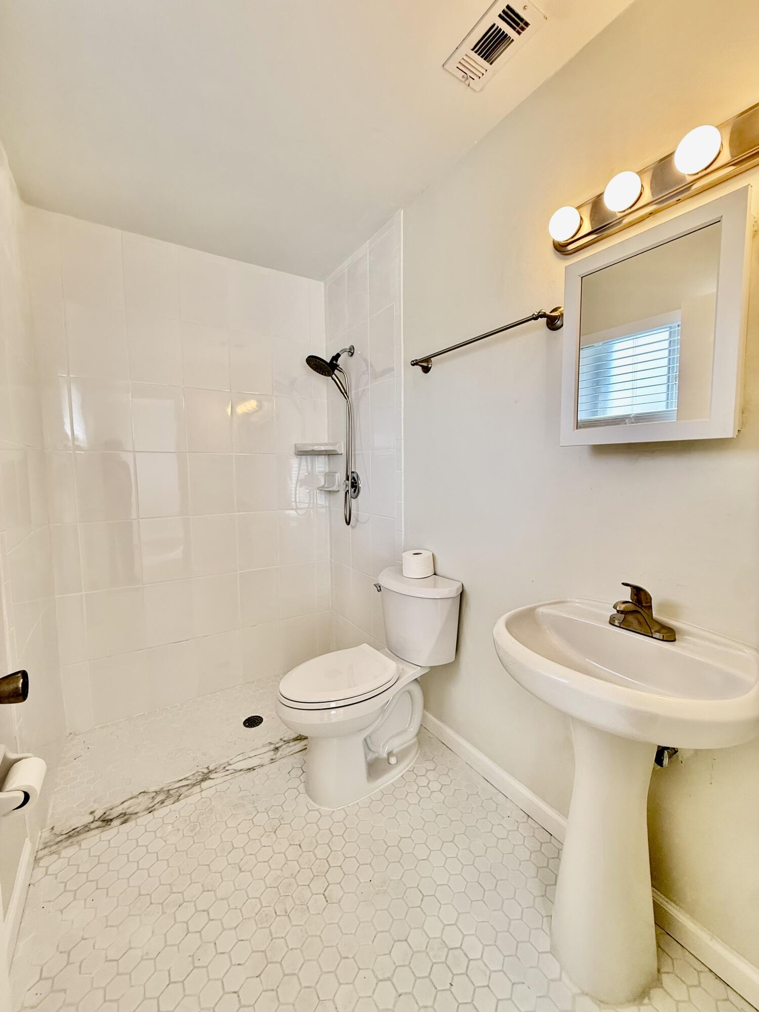 PORT ST LUCIE SECTION 41 - Residential