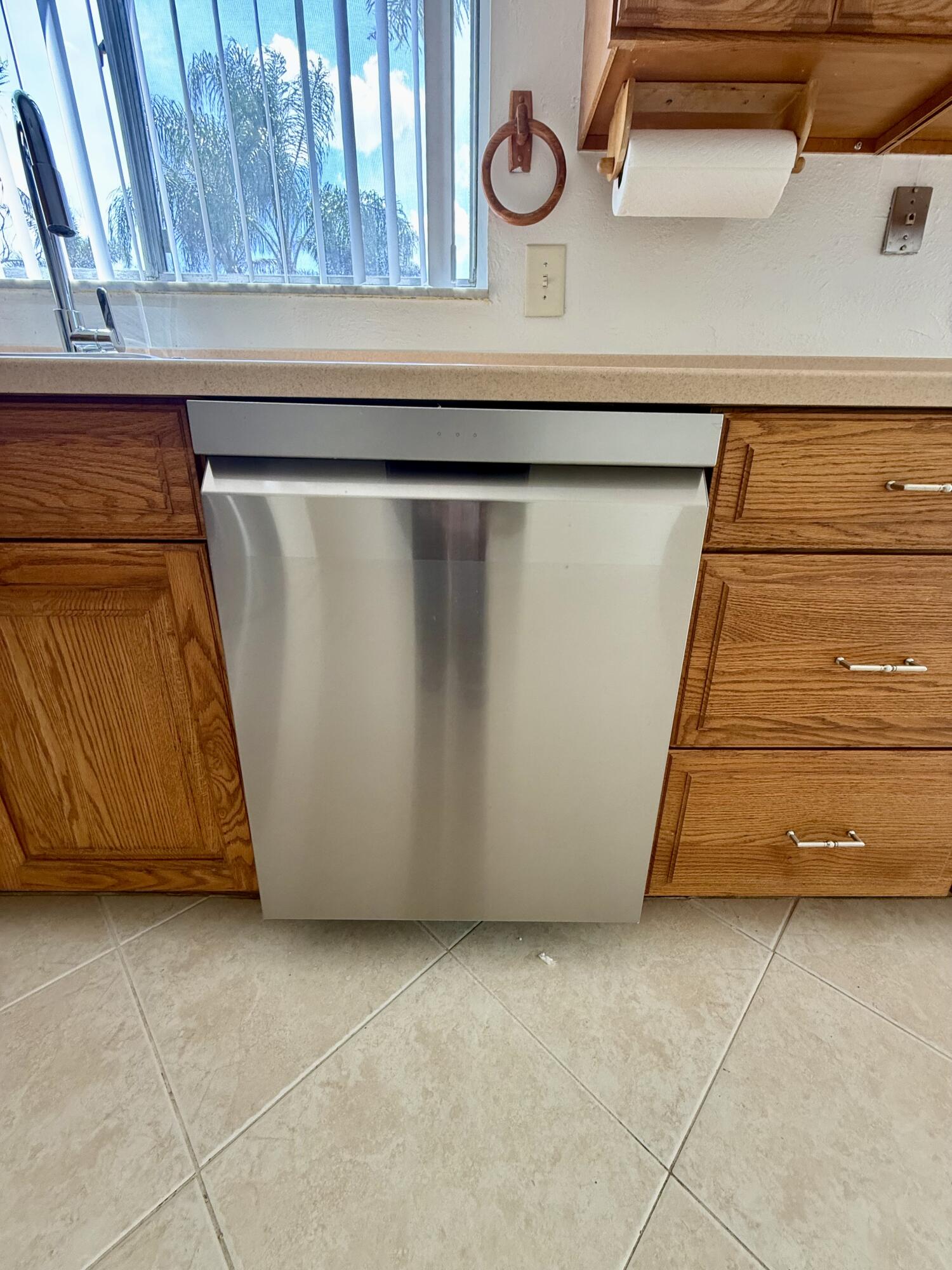 PORT ST LUCIE SECTION 41 - Residential