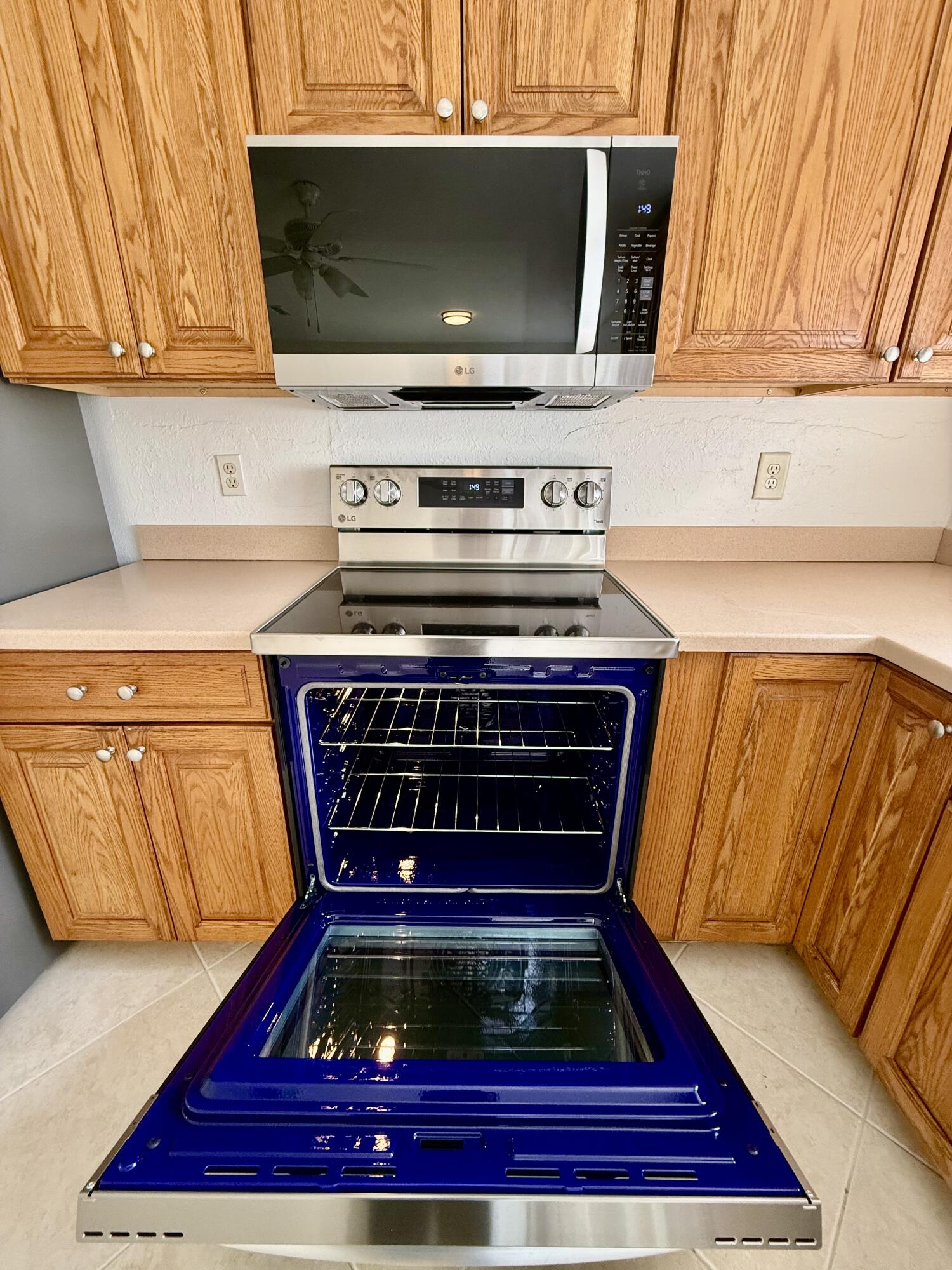 PORT ST LUCIE SECTION 41 - Residential