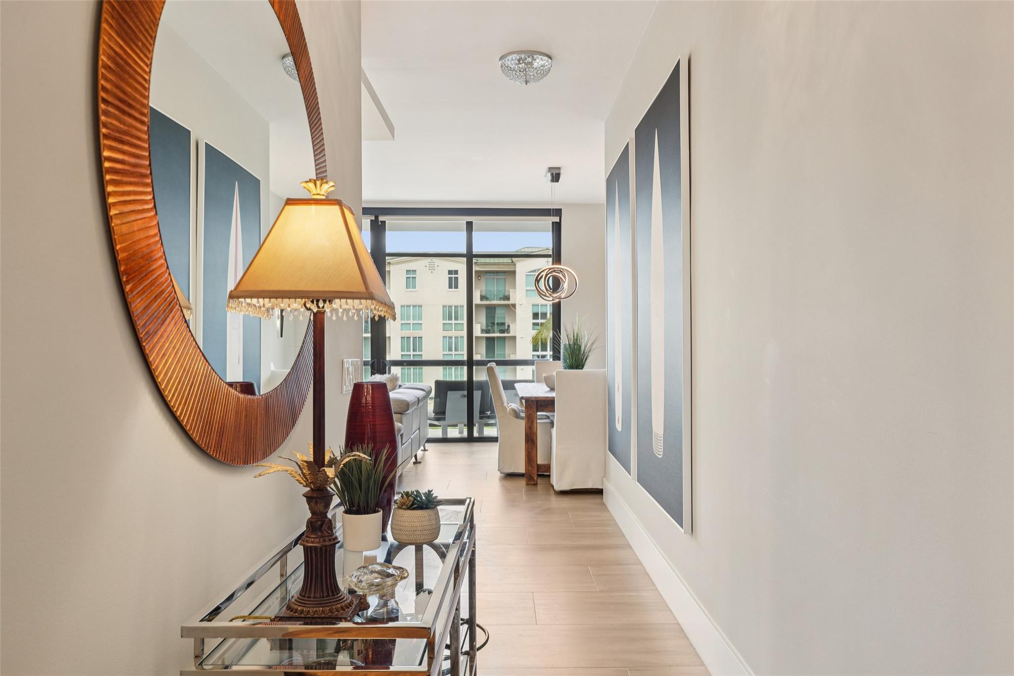 161 Isle Of Venice Dr 303