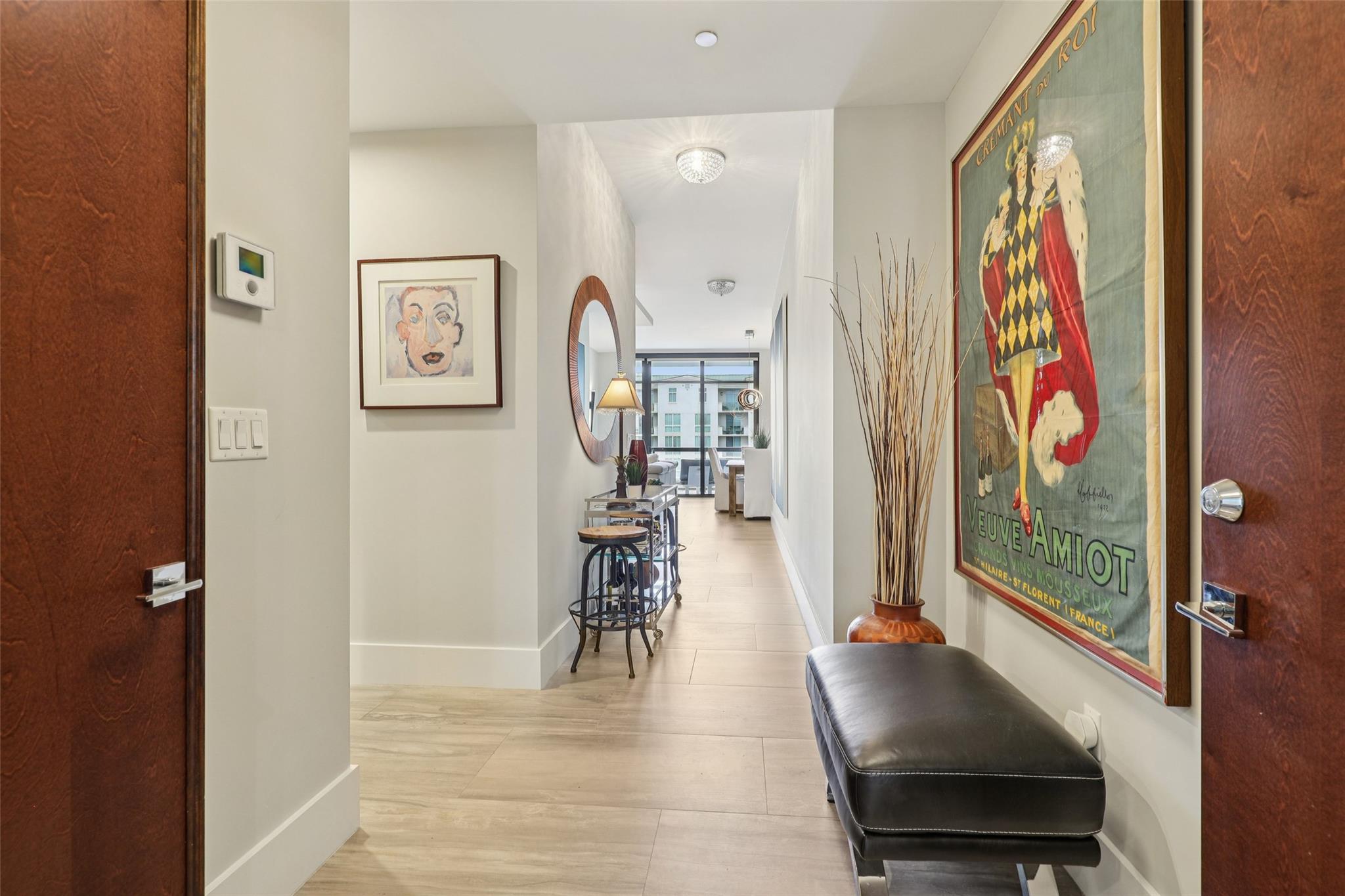 161 Isle Of Venice Dr 303