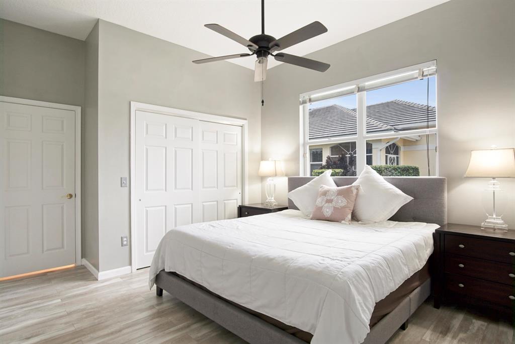 MARSH LANDING AT THE RESERVE PHASE 2 - Residential