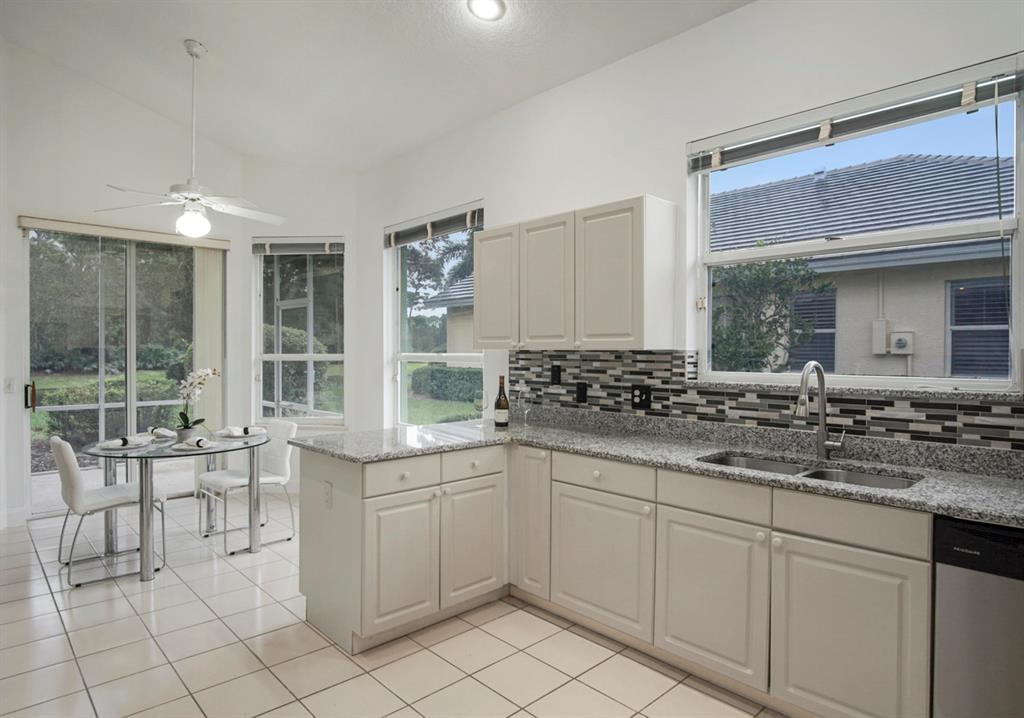 MARSH LANDING AT THE RESERVE PHASE 2 - Residential