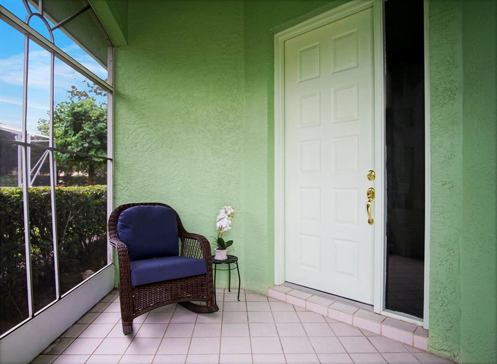 MARSH LANDING AT THE RESERVE PHASE 2 - Residential