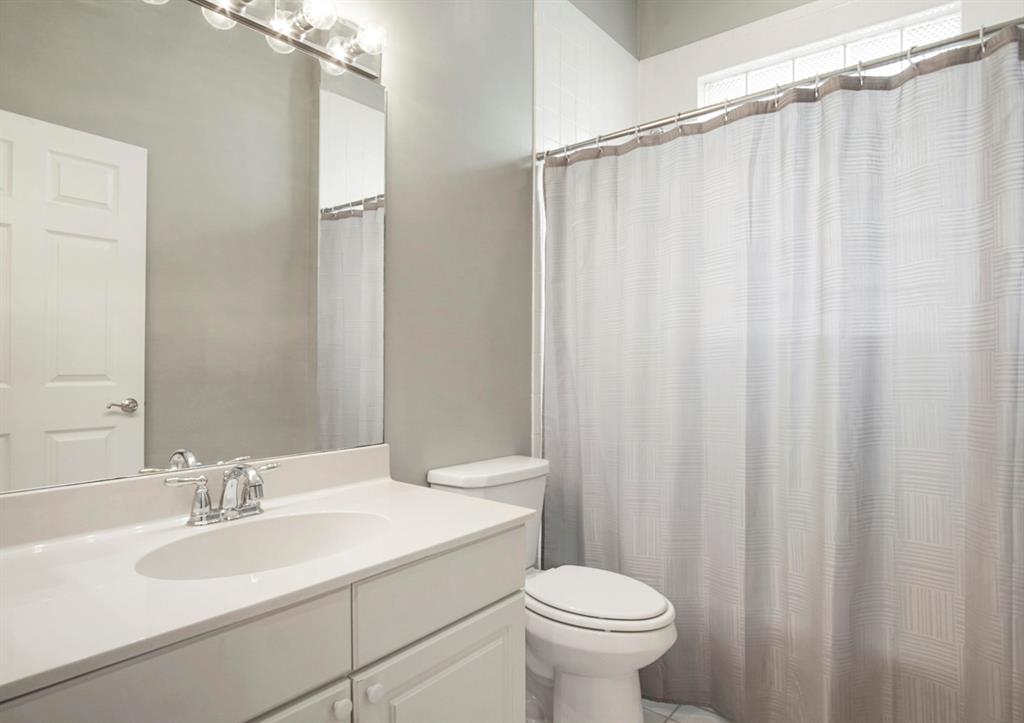 MARSH LANDING AT THE RESERVE PHASE 2 - Residential