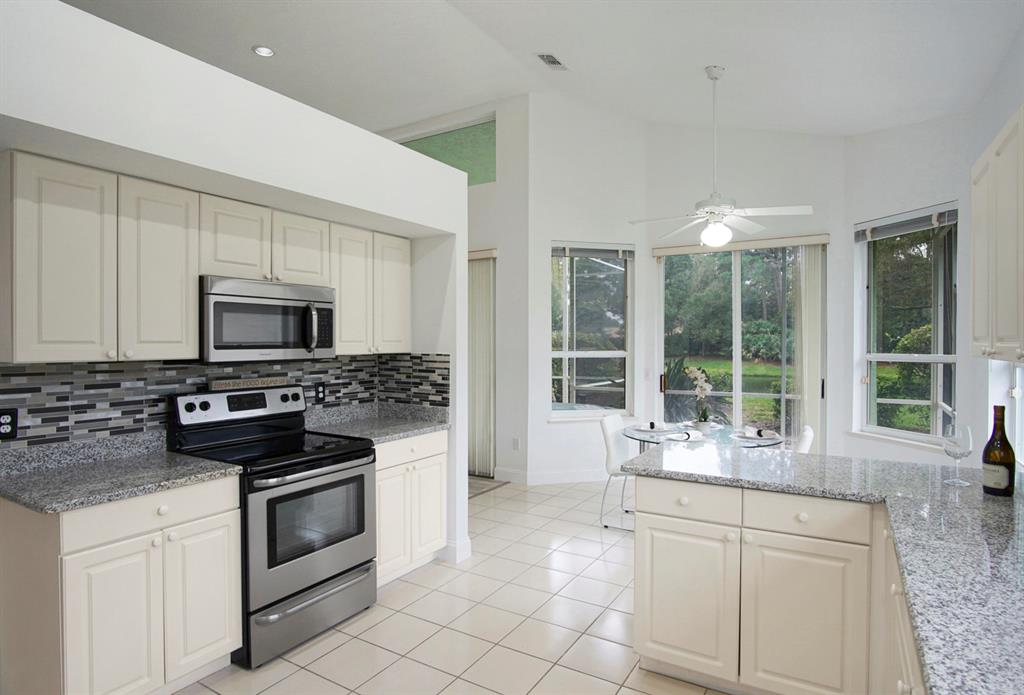 MARSH LANDING AT THE RESERVE PHASE 2 - Residential