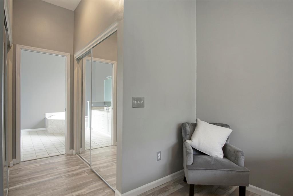 MARSH LANDING AT THE RESERVE PHASE 2 - Residential