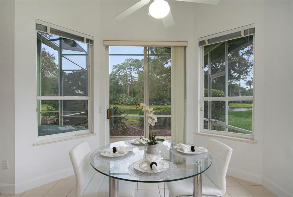 MARSH LANDING AT THE RESERVE PHASE 2 - Residential