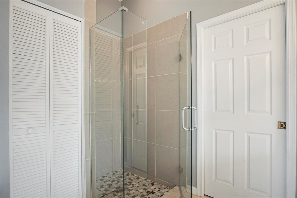 MARSH LANDING AT THE RESERVE PHASE 2 - Residential