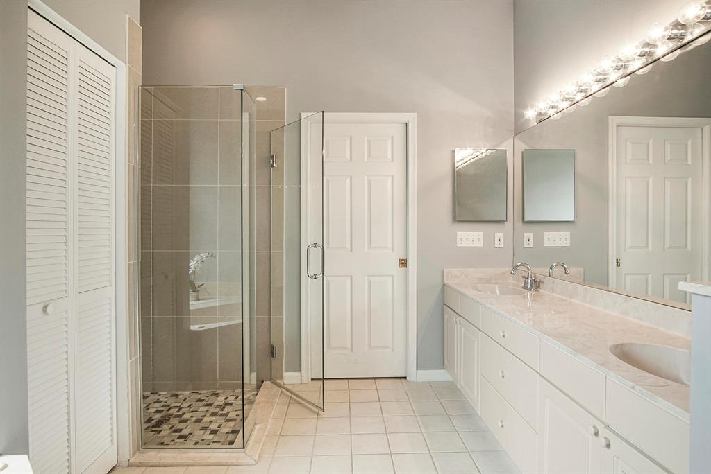 MARSH LANDING AT THE RESERVE PHASE 2 - Residential