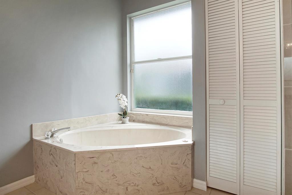 MARSH LANDING AT THE RESERVE PHASE 2 - Residential