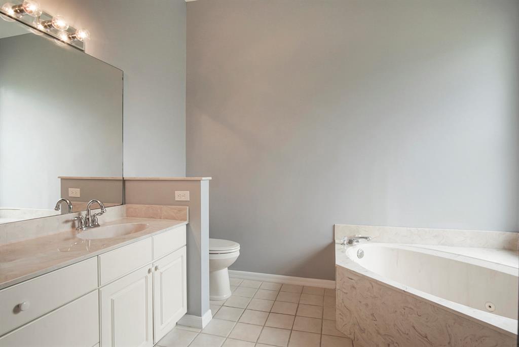 MARSH LANDING AT THE RESERVE PHASE 2 - Residential