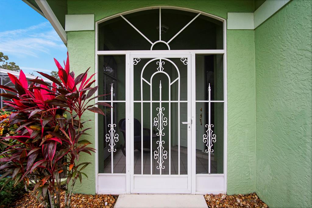 MARSH LANDING AT THE RESERVE PHASE 2 - Residential