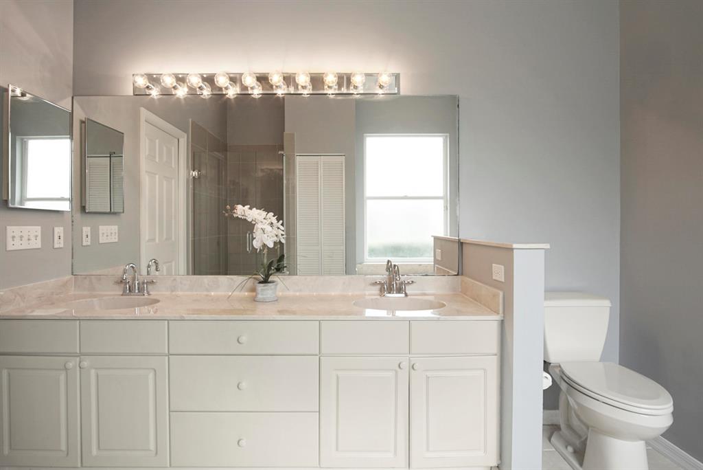 MARSH LANDING AT THE RESERVE PHASE 2 - Residential