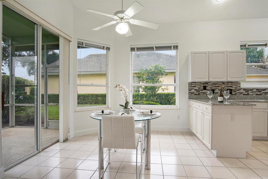 MARSH LANDING AT THE RESERVE PHASE 2 - Residential