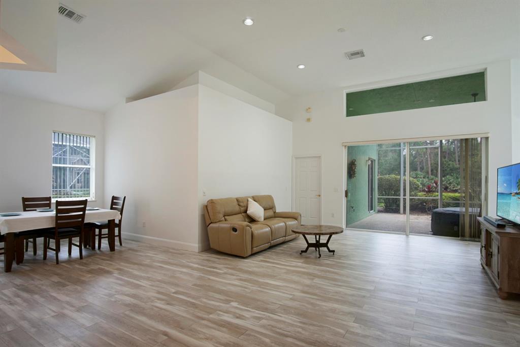 MARSH LANDING AT THE RESERVE PHASE 2 - Residential