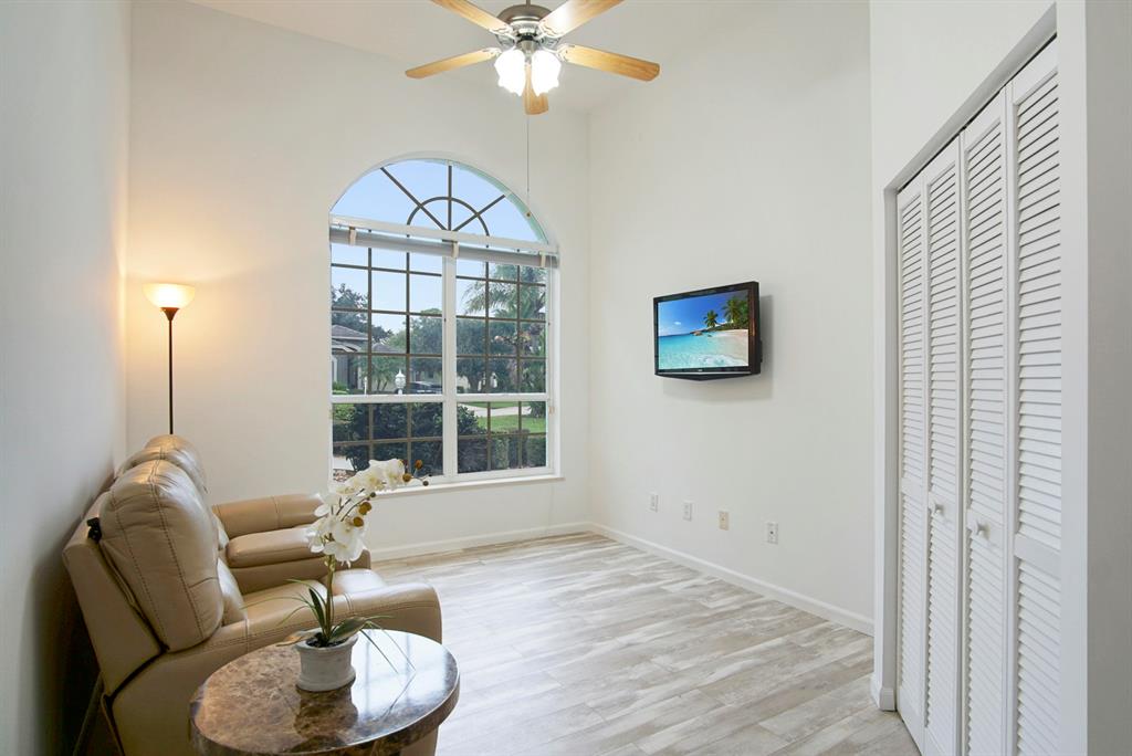 MARSH LANDING AT THE RESERVE PHASE 2 - Residential