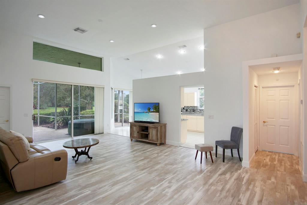 MARSH LANDING AT THE RESERVE PHASE 2 - Residential