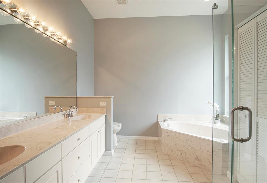 MARSH LANDING AT THE RESERVE PHASE 2 - Residential