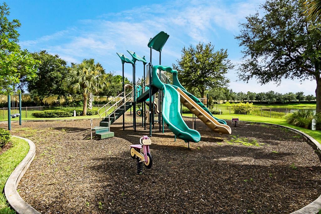 MARSH LANDING AT THE RESERVE PHASE 2 - Residential