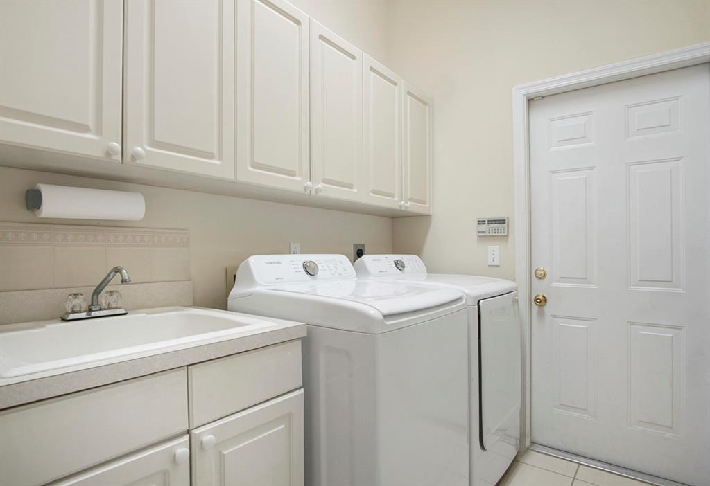 MARSH LANDING AT THE RESERVE PHASE 2 - Residential