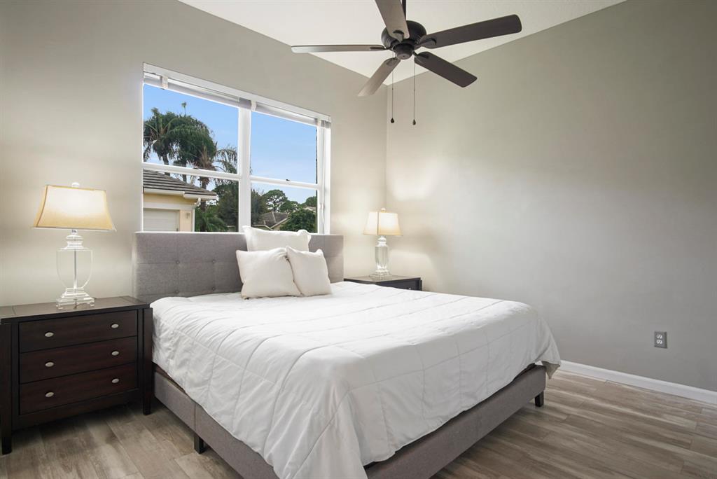 MARSH LANDING AT THE RESERVE PHASE 2 - Residential