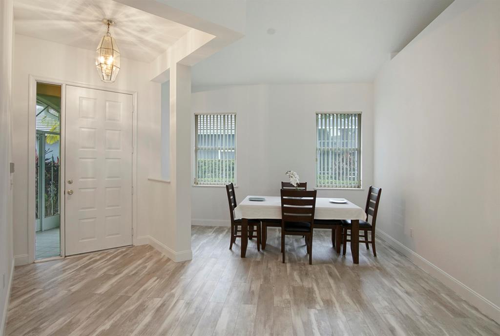 MARSH LANDING AT THE RESERVE PHASE 2 - Residential