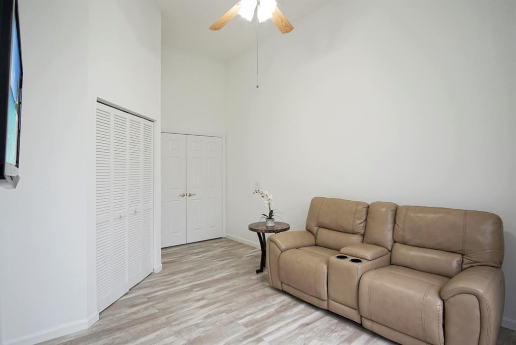 MARSH LANDING AT THE RESERVE PHASE 2 - Residential