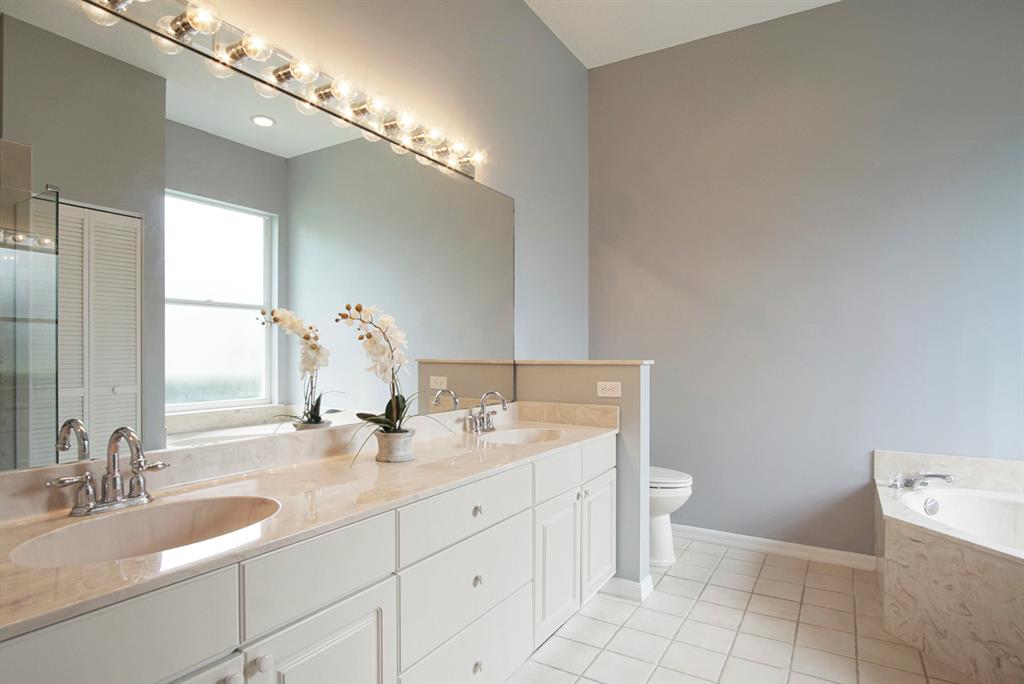 MARSH LANDING AT THE RESERVE PHASE 2 - Residential