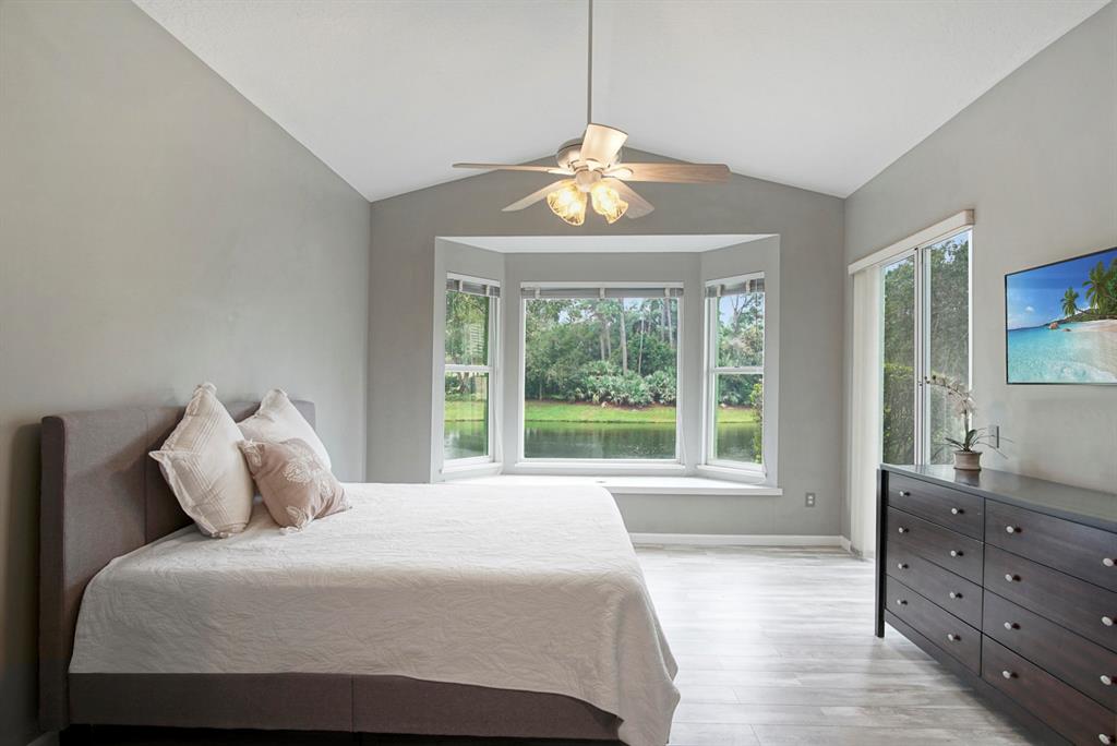 MARSH LANDING AT THE RESERVE PHASE 2 - Residential