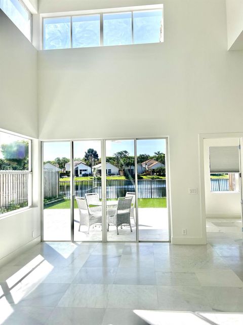 Single Family Residence in Boca Raton FL 2468 67th Street Street St 2.jpg