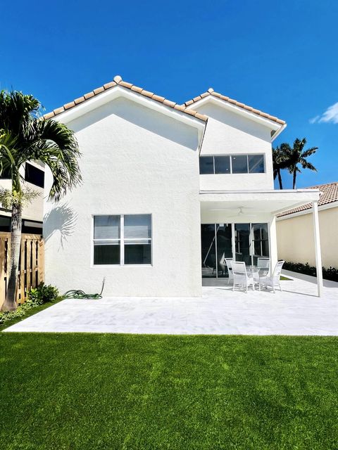 Single Family Residence in Boca Raton FL 2468 67th Street Street St 15.jpg