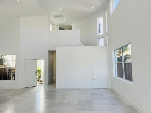 Single Family Residence in Boca Raton FL 2468 67th Street Street St 4.jpg