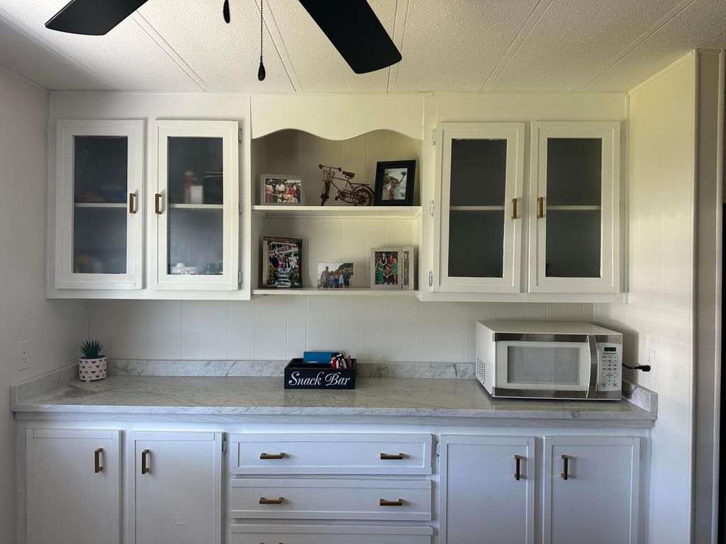 Photo of 8907 Duchess Court W #352, Boynton Beach, FL 33436 (MLS # R11165831)