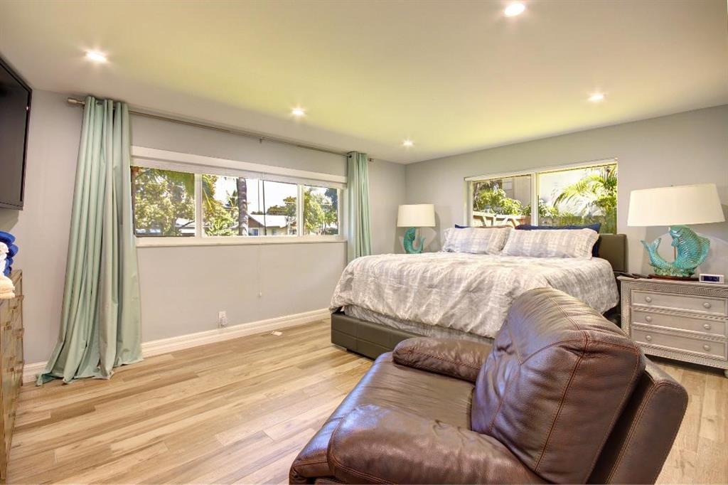 BOCA RATON SQUARE unit 19 - Residential