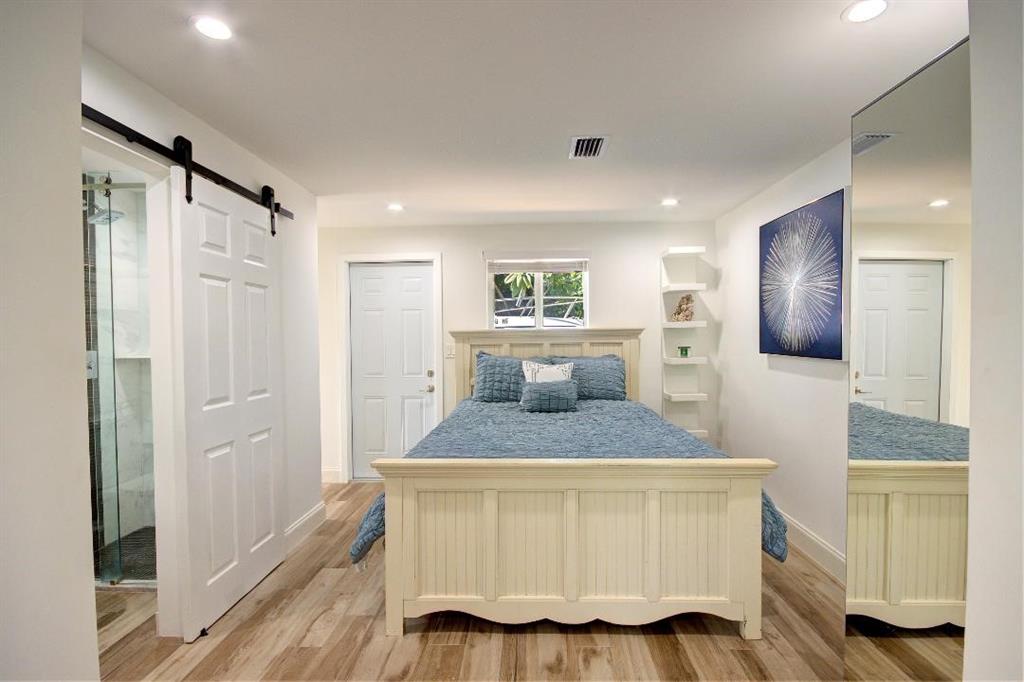 BOCA RATON SQUARE unit 19 - Residential