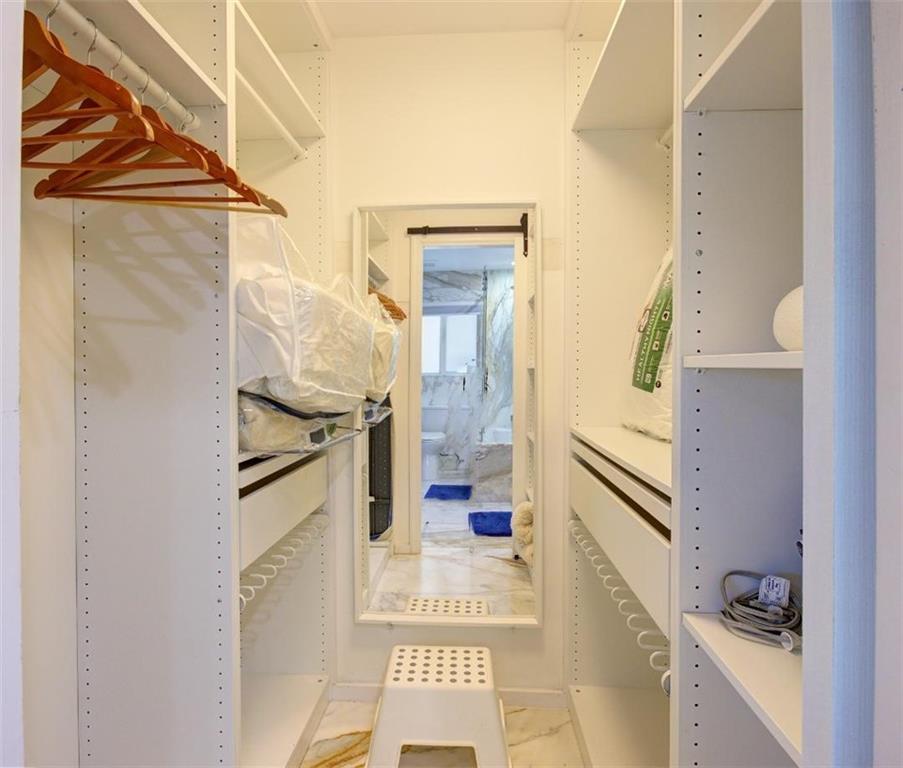 BOCA RATON SQUARE unit 19 - Residential