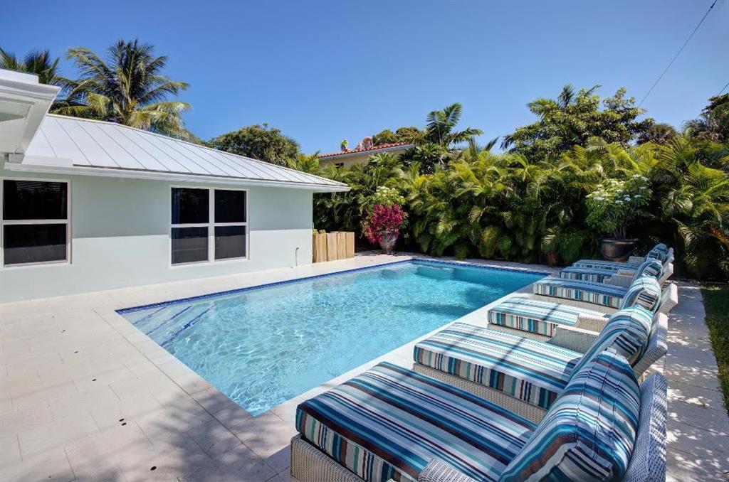 BOCA RATON SQUARE unit 19 - Residential