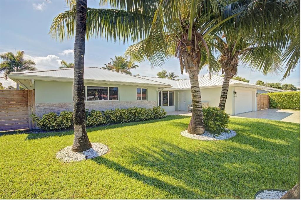 BOCA RATON SQUARE unit 19 - Residential