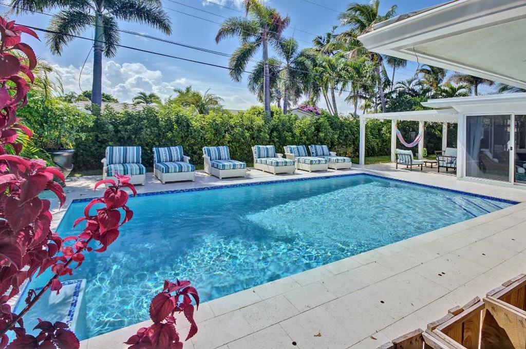 BOCA RATON SQUARE unit 19 - Residential