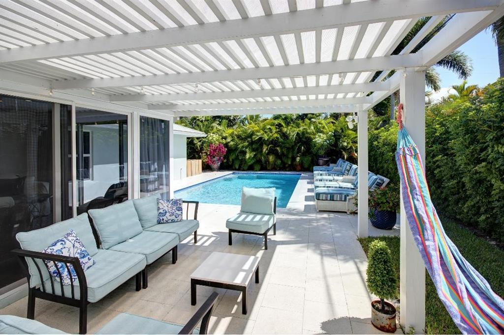 BOCA RATON SQUARE unit 19 - Residential