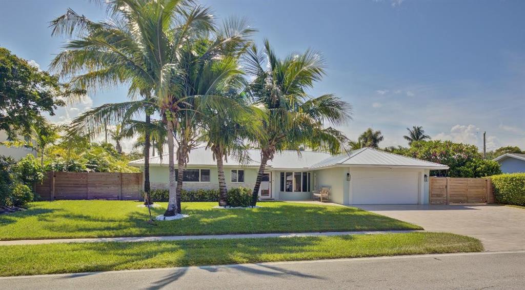 BOCA RATON SQUARE unit 19 - Residential